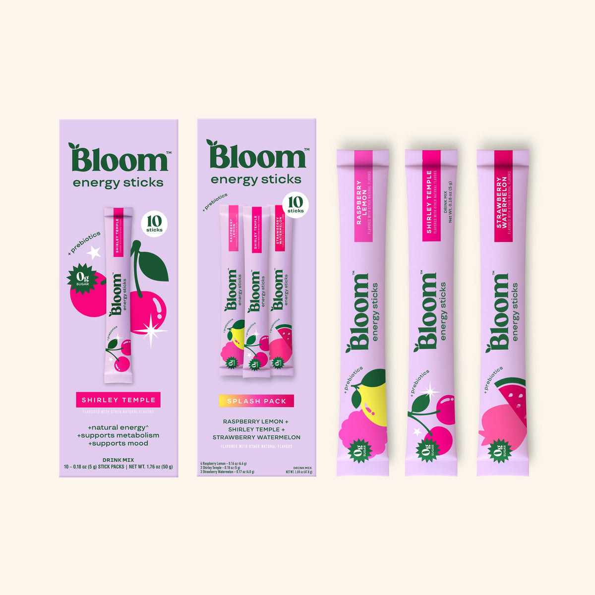 energy-sticks-duo-w4 EnergySticks_PDP_Bundle_01.jpg