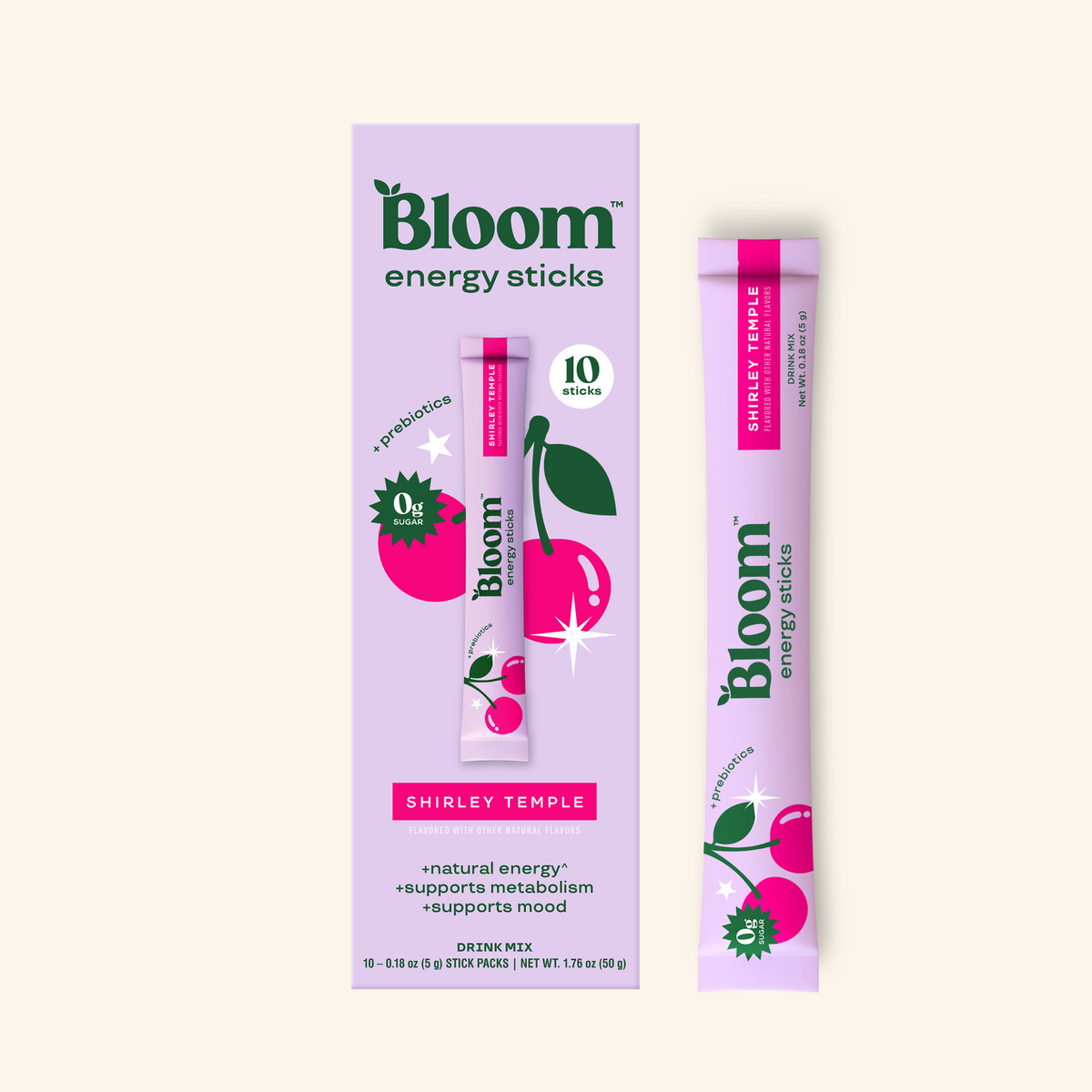 energy-sticks-g4 EnergySticks_PDP_ShirleyTemple_Shopify_01.png