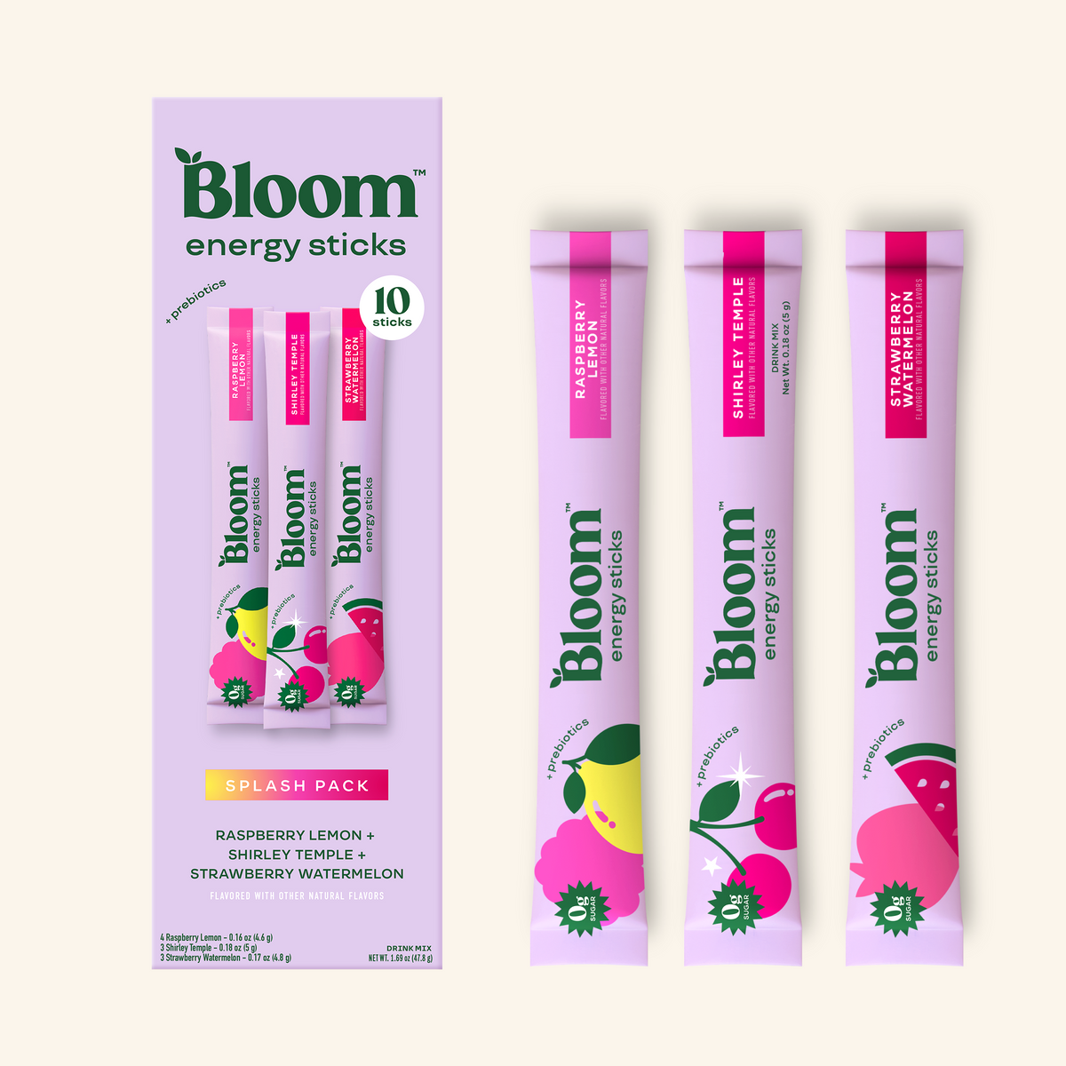 energy-sticks-g4 EnergySticks_PDP_SplashPack_Shopify_01.png