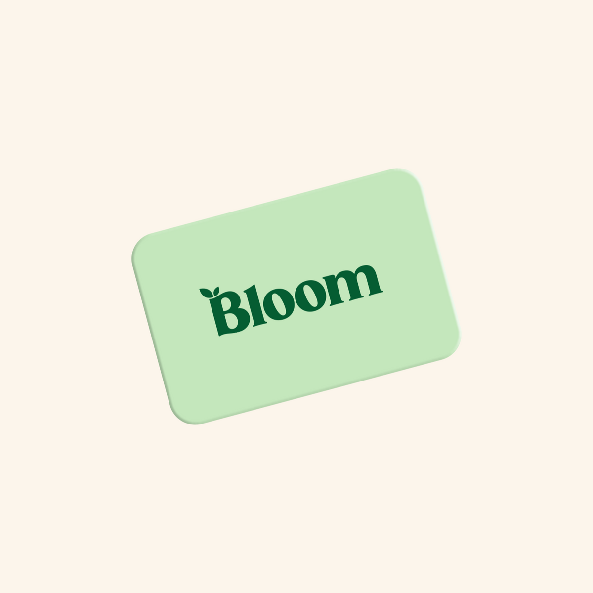 e-gift-card-q9 GiftCard_Shopify_2025_Bloom.png