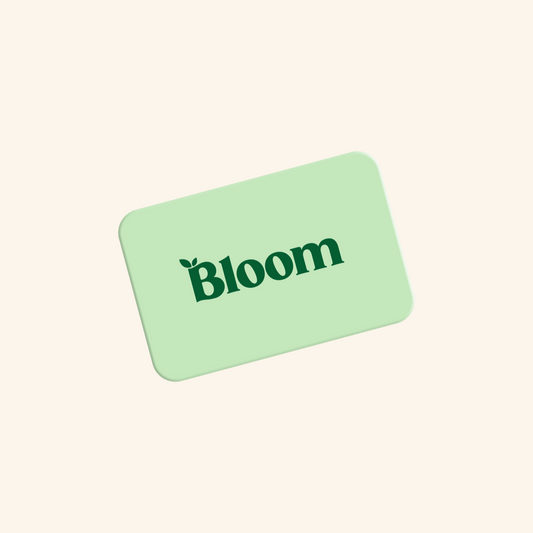 e-gift-card-q9 GiftCard_Shopify_2025_Bloom.png