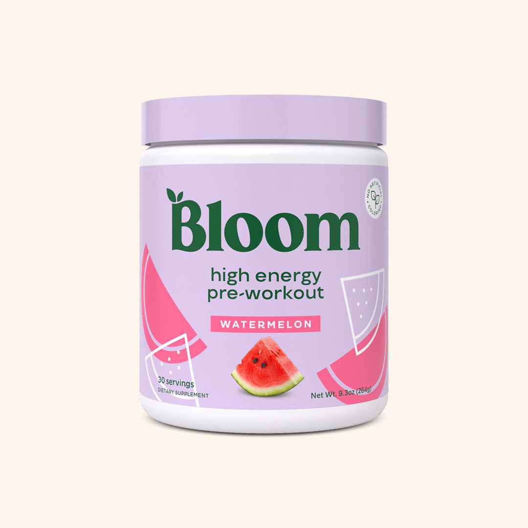 high-energy-pre-workout-s8 HE_0000_30ct_HEPWO_Watermelon_Shopify_91bfca2f-2a33-4b50-b805-99fdde855910.jpg