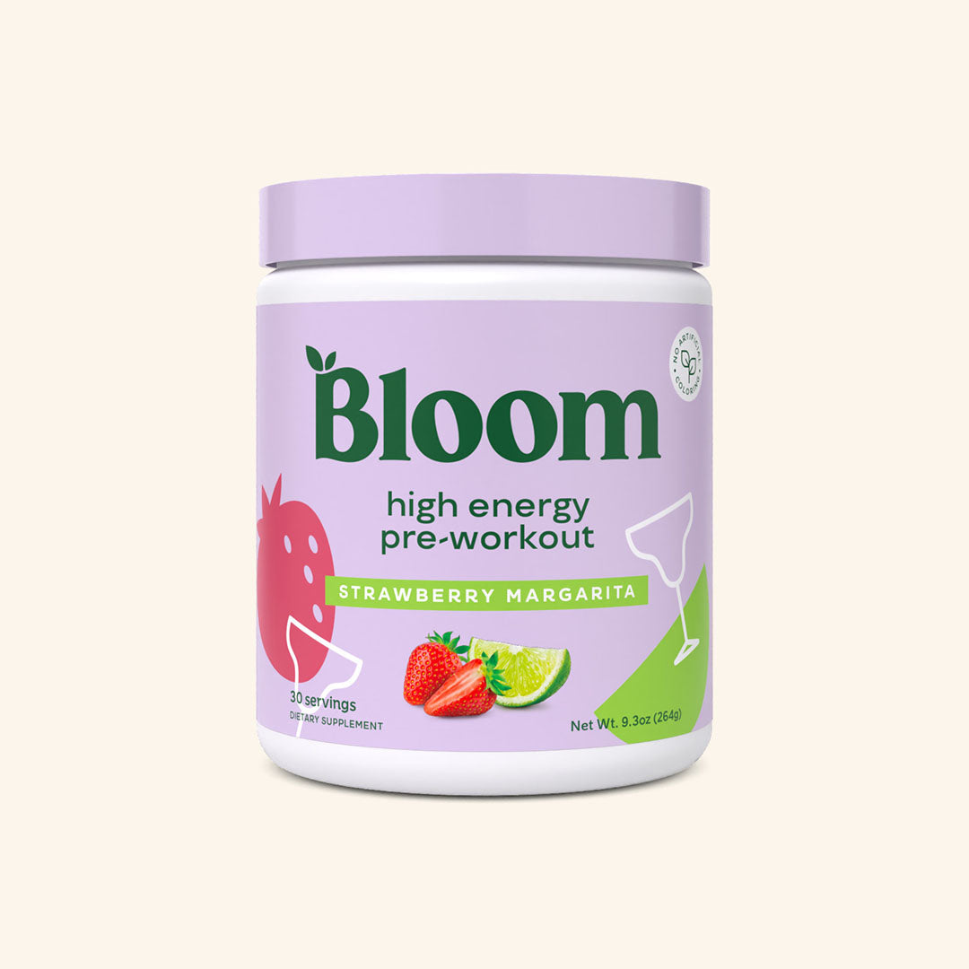 high-energy-pre-workout-s8 HE_0002_30ct_HEPWO_StrawberryMargarita_Shopify_9e58b22a-a74d-425f-9688-ed44cf2438a6.jpg