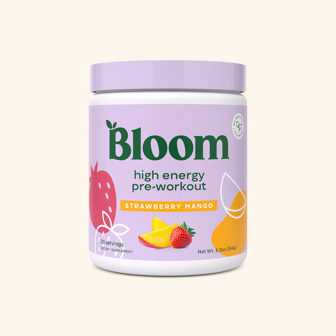 high-energy-pre-workout-s8 HE_0003_30ct_HEPWO_StrawberryMango_Shopify_f1cdf21a-a5b2-4d58-a3fc-5c247051e88b.jpg