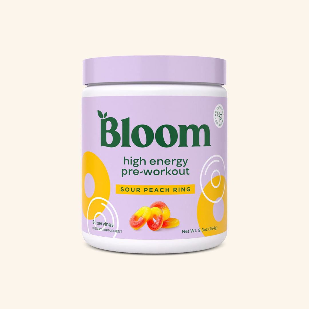 high-energy-pre-workout-s8 HE_0004_30ct_HEPWO_SourPeachRing_Shopify_a9782b99-56ff-4b1b-a83b-998808a5262a.jpg