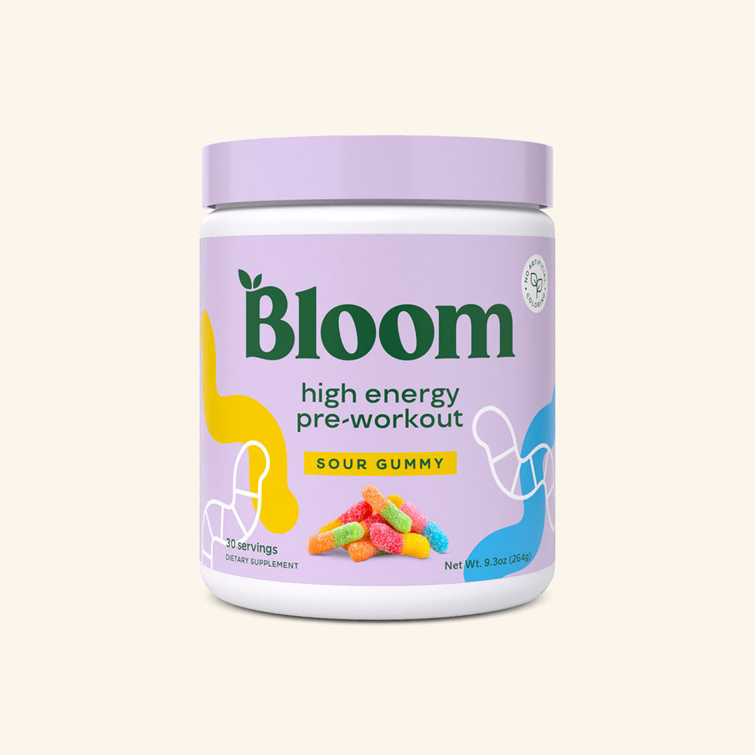 high-energy-pre-workout-s8 HE_0005_30ct_HEPWO_SourGummy_Shopify_254f66ee-9427-4603-abab-bf7f3436bd3a.jpg