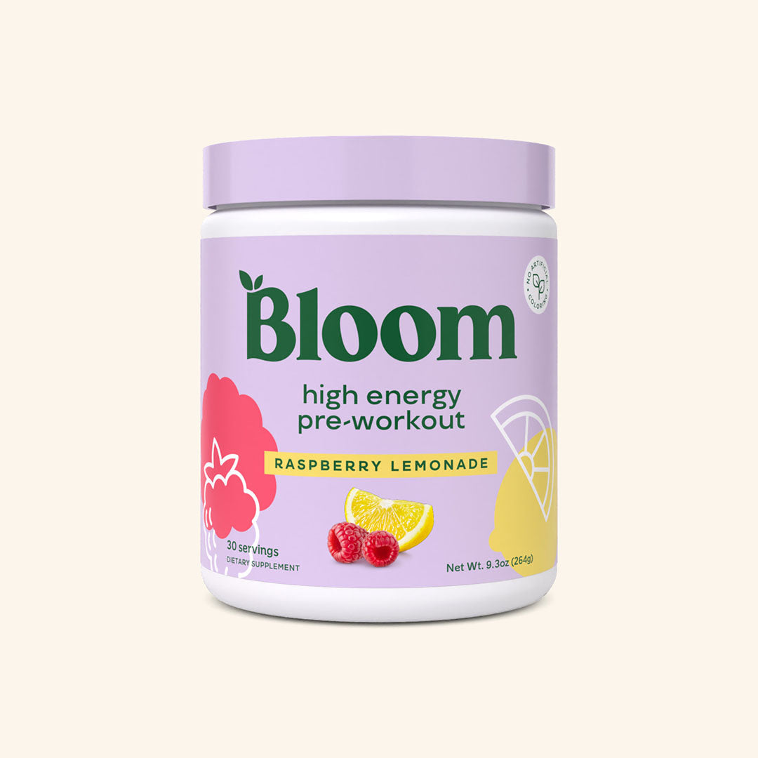 high-energy-pre-workout-s8 HE_0006_30ct_HEPWO_RaspberryLemonade_Shopify_1db1ad15-99a7-4341-b1ad-d776890b1831.jpg