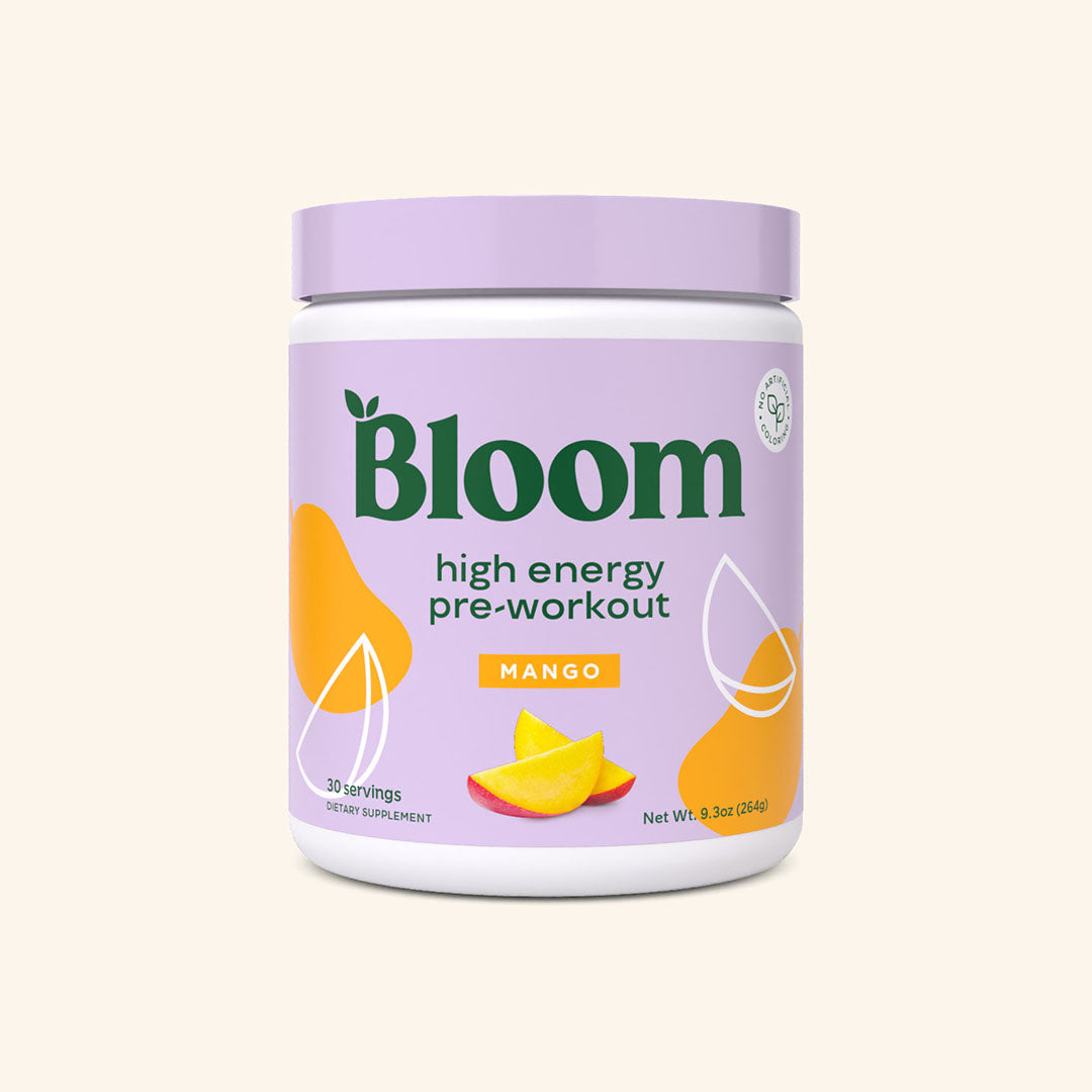 high-energy-pre-workout-s8 HE_0008_30ct_HEPWO_Mango_Shopify_ed470f57-be88-4d2c-9aef-724988823e93.jpg