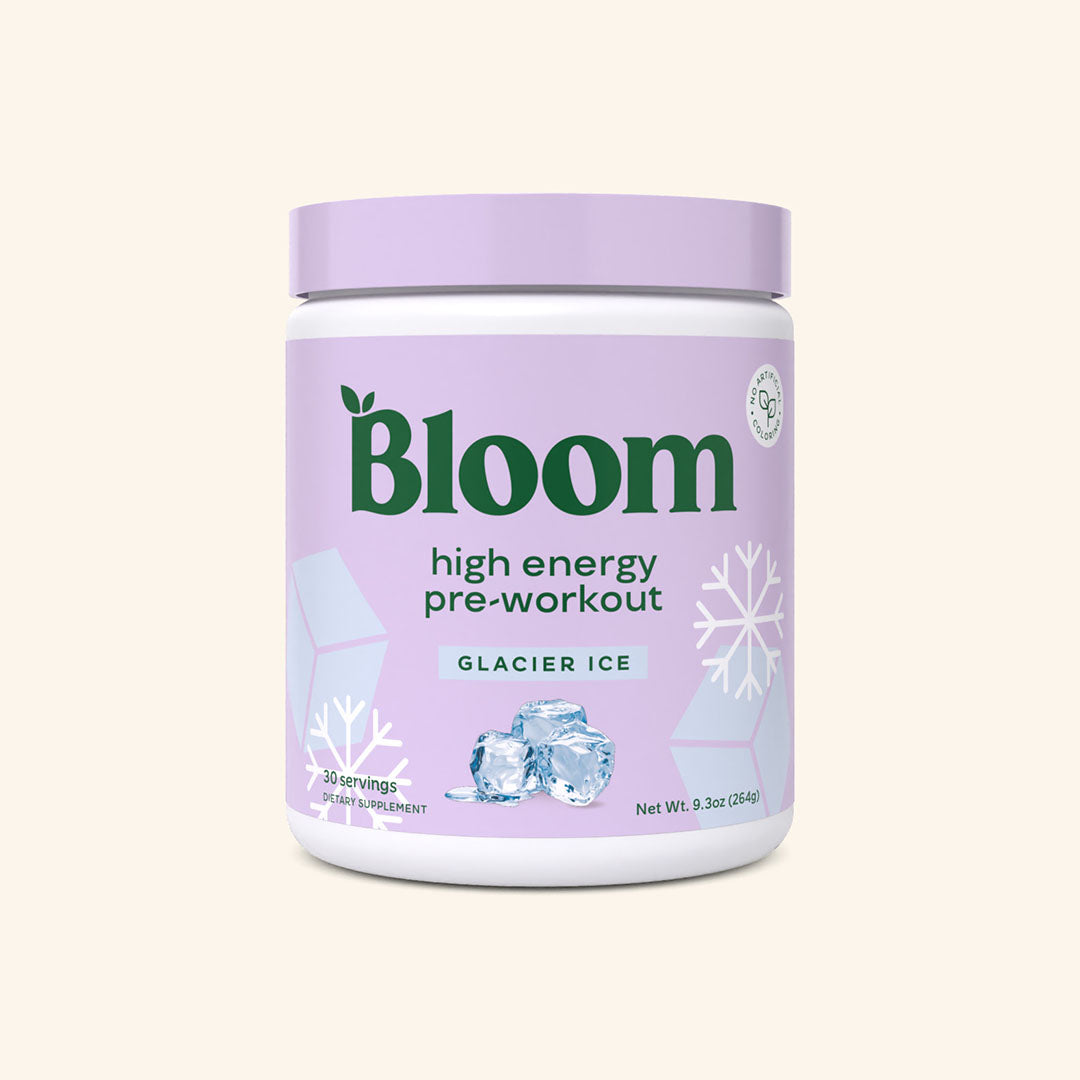 high-energy-pre-workout-s8 HE_0009_30ct_HEPWO_GlacierIce_Shopify_747b7c69-700f-4c2f-bdd4-235060b184c7.jpg
