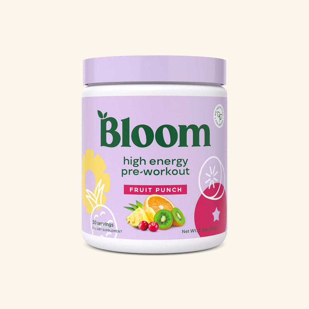 high-energy-pre-workout-s8 HE_0010_30ct_HEPWO_FruitPunch_Shopify_43dd72dd-3dc1-4e3a-b77c-69df49d0007d.jpg