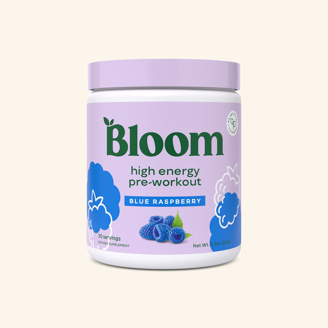 high-energy-pre-workout-s8 HE_0012_30ct_HEPWO_BlueRaspberry_Shopify_b4f1d80f-dd3a-4c93-83fb-e8eb5e4977f7.jpg
