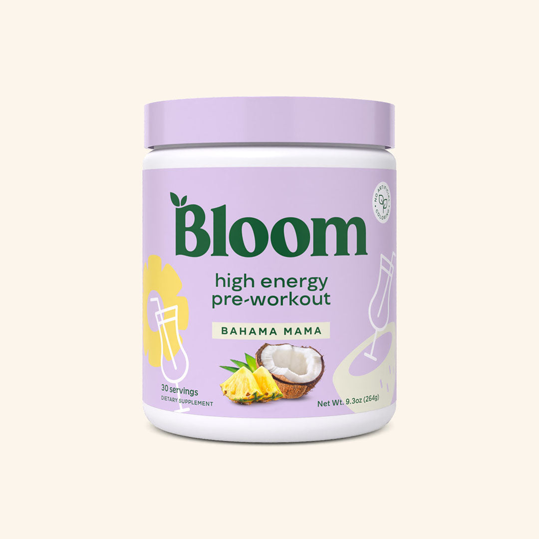 high-energy-pre-workout-s8 HE_0013_30ct_HEPWO_BahamaMama_Shopify_c4b66fb3-71f2-4d1f-b205-1f734e211ae4.jpg