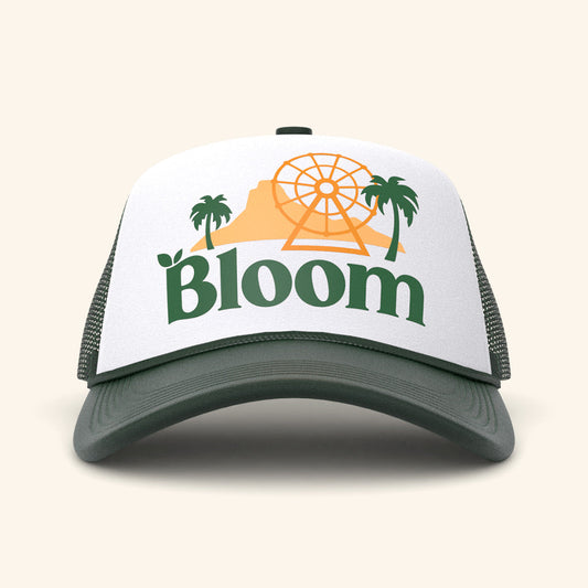 festival-trucker-hat-y9 Hat_Coachella_Front_Shopify.jpg