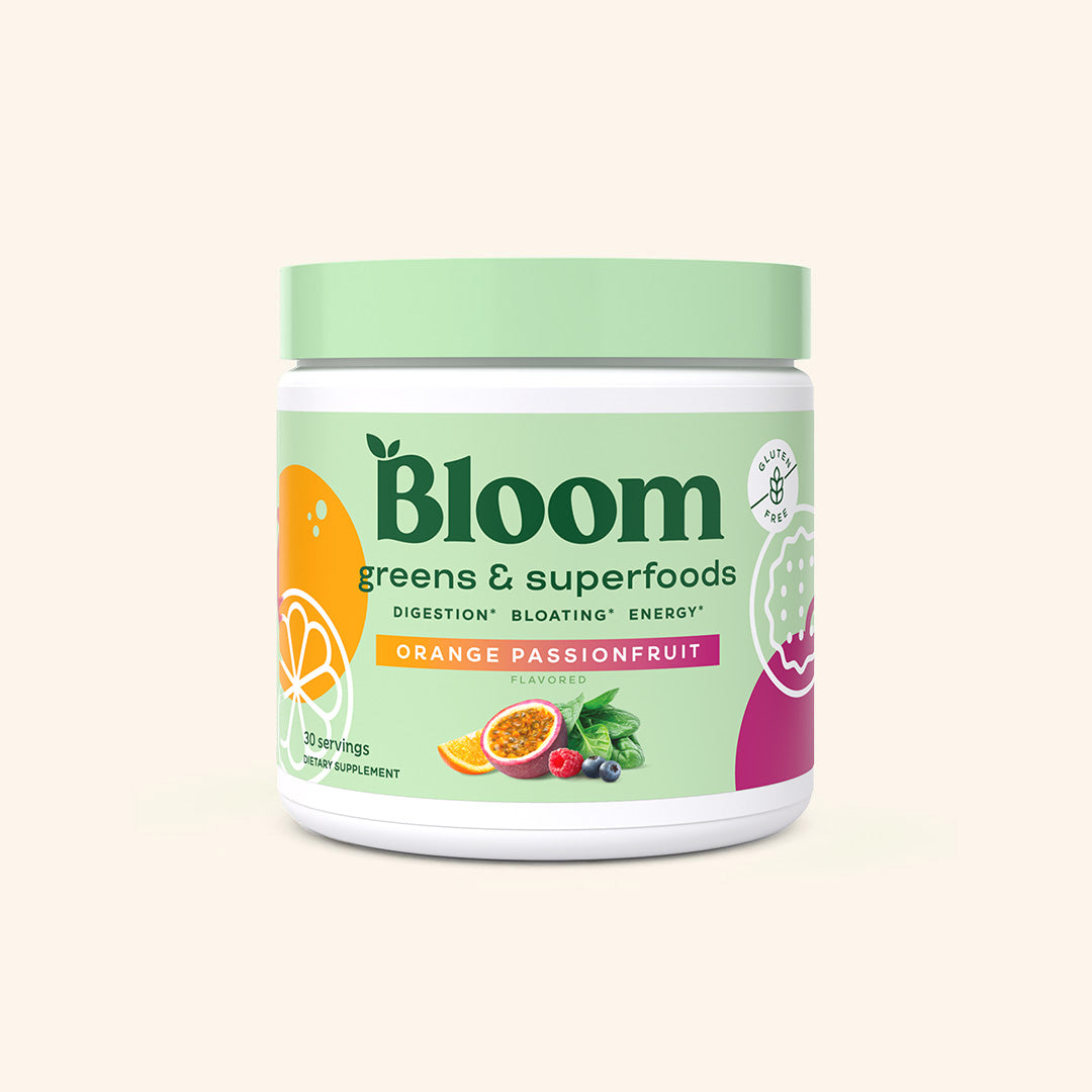 greens-and-superfoods-i0 OP_30ct_render.jpg