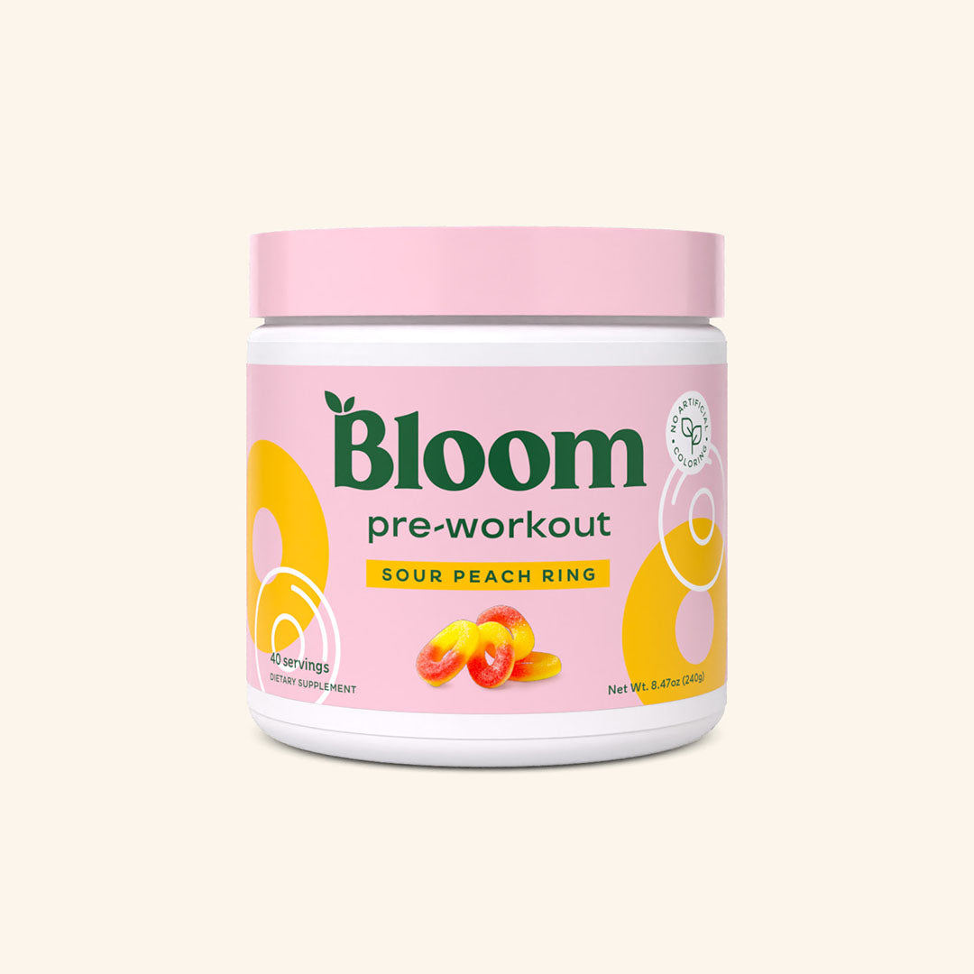 high-energy-pre-workout-s8 O_0000_40ct_PWO_SourPeachRing_Shopify_90a92b54-934c-4fc8-9f2a-f2f356c6d408.jpg