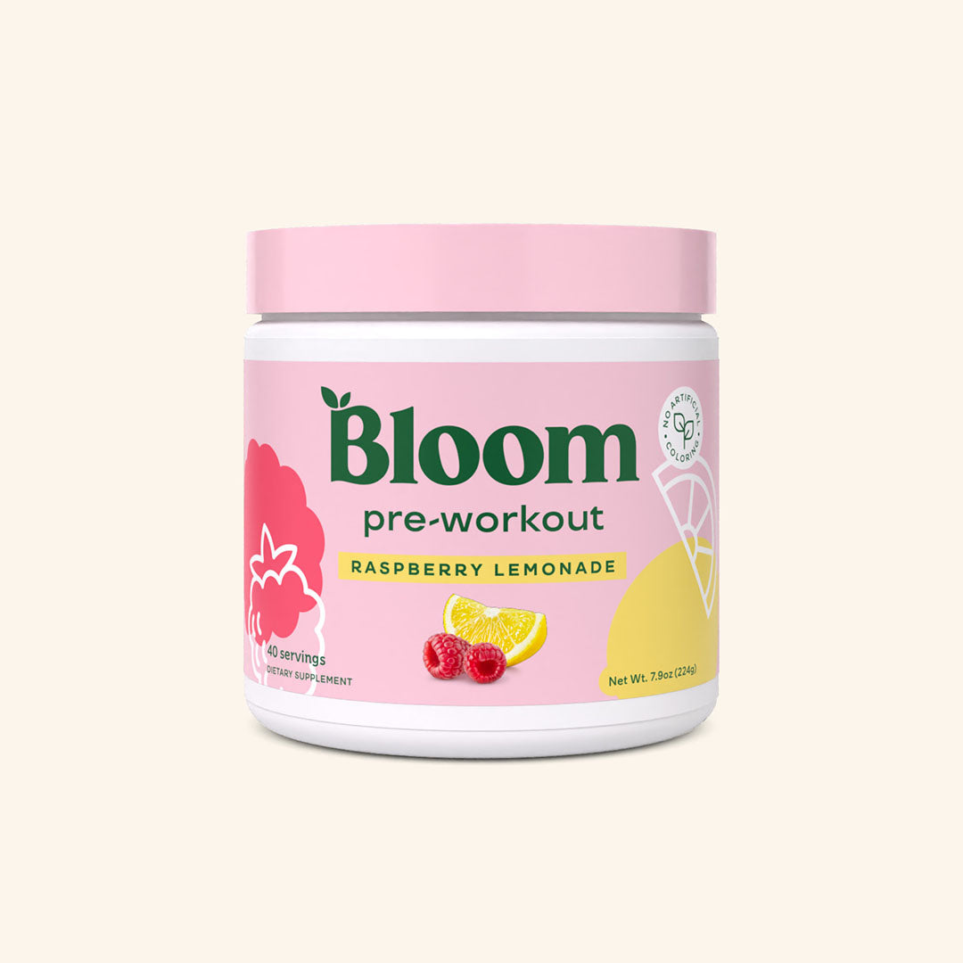 high-energy-pre-workout-s8 O_0001_40ct_PWO_RaspberryLemonade_Shopify_25f2223f-efe9-4a8b-9552-07a12f7f3301.jpg