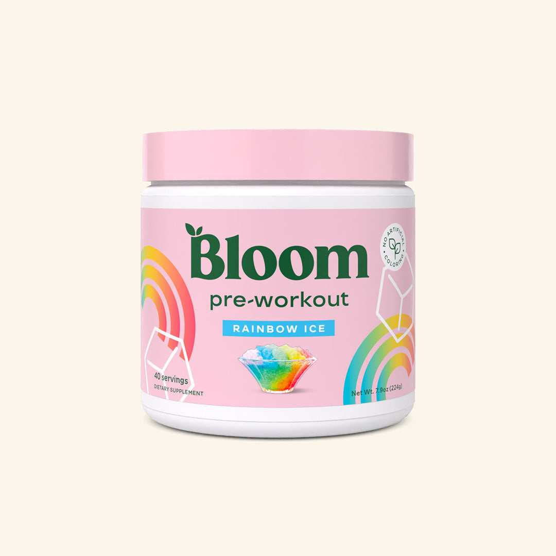 high-energy-pre-workout-s8 O_0002_40ct_PWO_RainbowIce_Shopify_c67e75bb-ff3c-4323-a83c-5d133c20796a.jpg