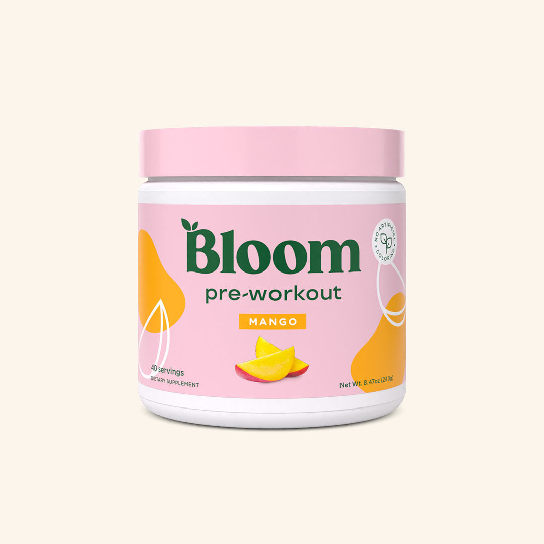 high-energy-pre-workout-s8 O_0003_40ct_PWO_Mango_Shopify_20c42276-46e3-4420-9188-f2537c4f9e0a.jpg