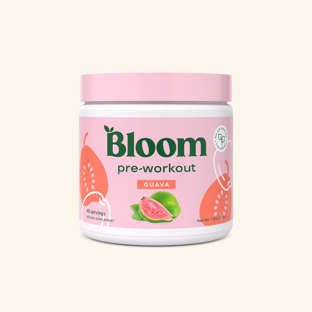 high-energy-pre-workout-s8 O_0004_40ct_PWO_Guava_Shopify_1c210b75-119e-437c-9bb9-6f10febd342d.jpg