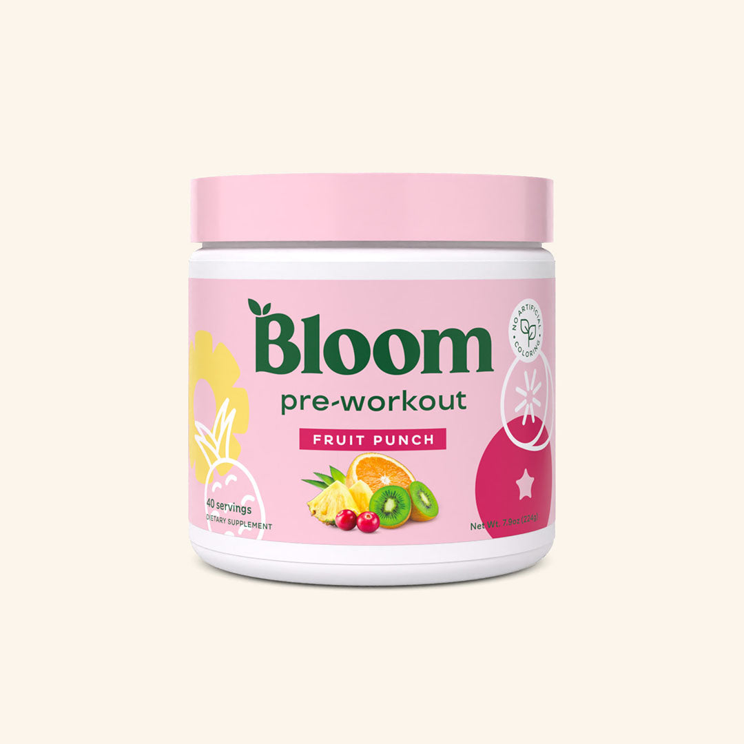 high-energy-pre-workout-s8 O_0006_40ct_PWO_FruitPunch_Shopify_8cccbe89-b96e-4fef-a925-7d985d03ac84.jpg