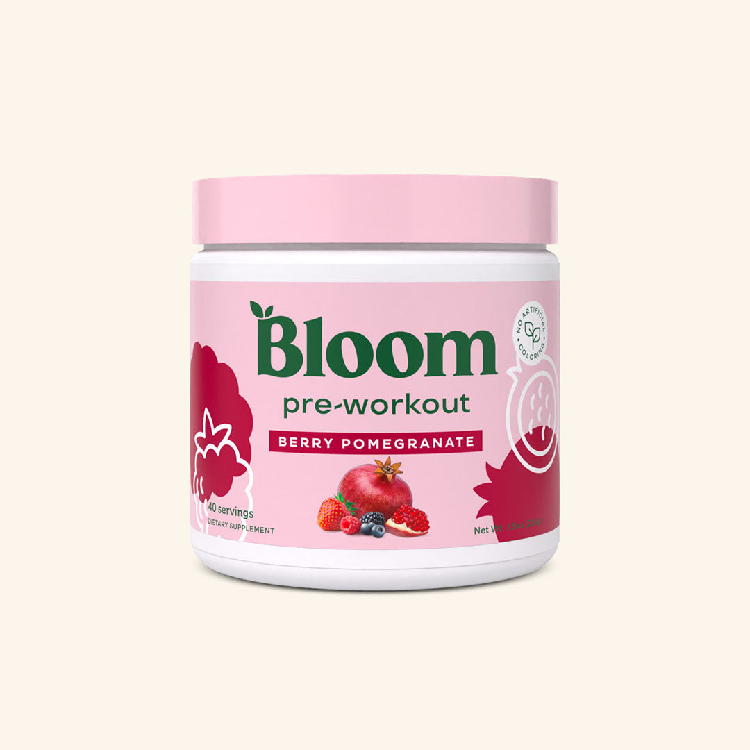 high-energy-pre-workout-s8 O_0007_40ct_PWO_BerryPomegranate_Shopify_008d1f6a-dbc9-4670-b086-6263efcd78d0.jpg