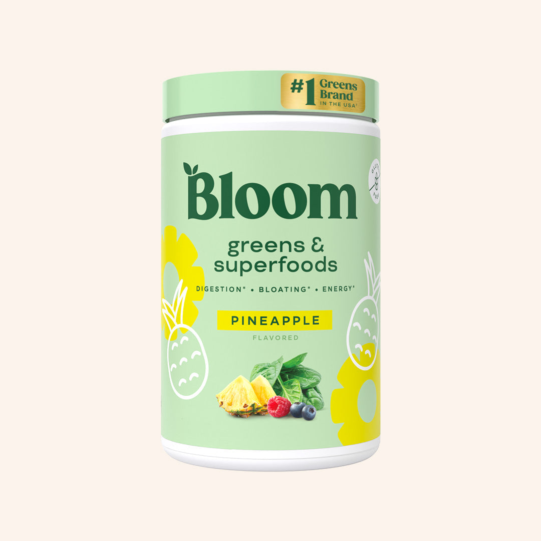 greens-and-superfoods-i0 Shopify_Pineapple_25ct_1.jpg