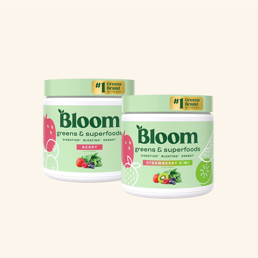 double-the-flavor-bundle-k3 Shopify_ProductPages_BerrySK_Bundle_1.jpg
