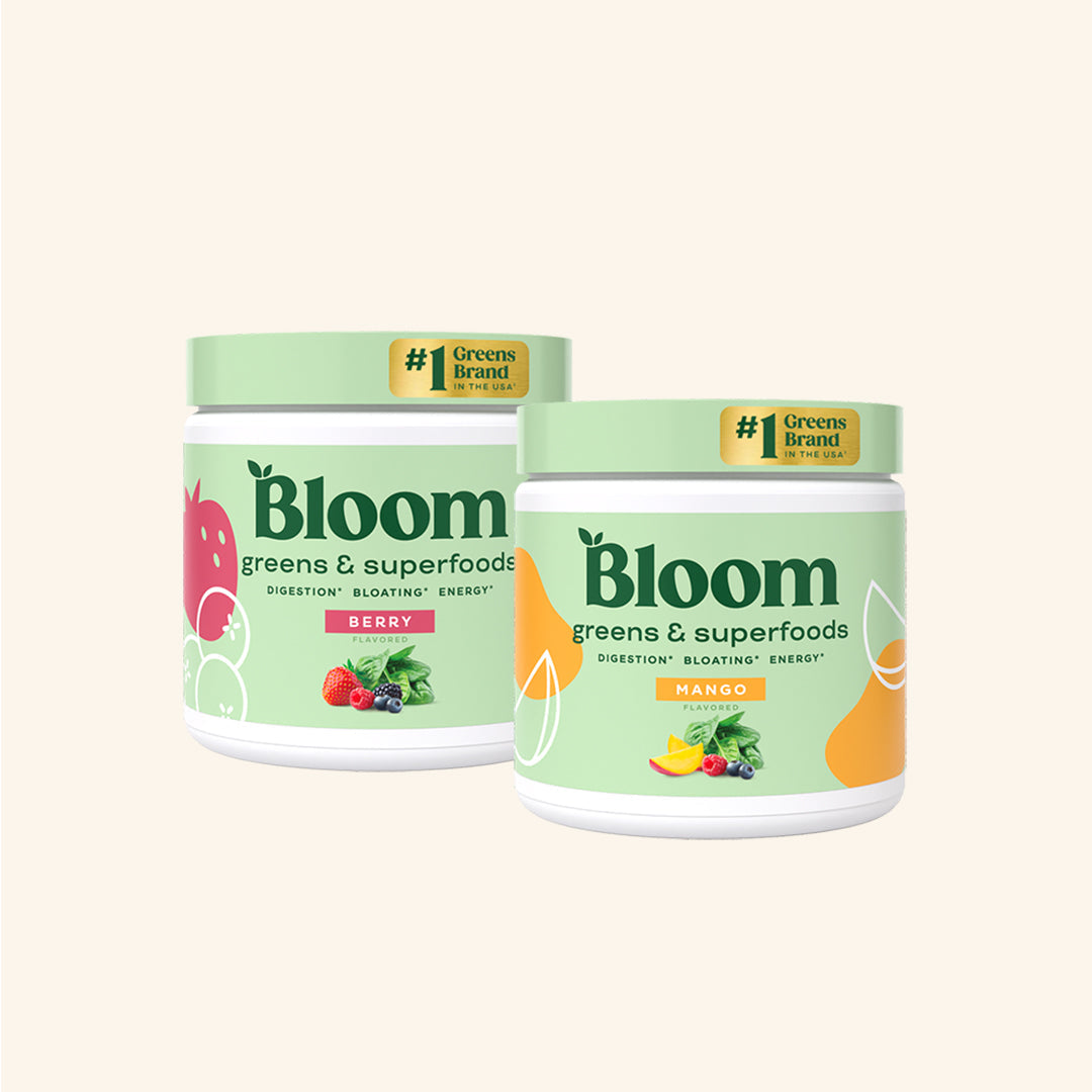 double-the-flavor-bundle-k3 Shopify_ProductPages_MangoBerry_Bundle_1_060660d9-39b7-4e5d-bbb9-21e2b5eca22b.jpg
