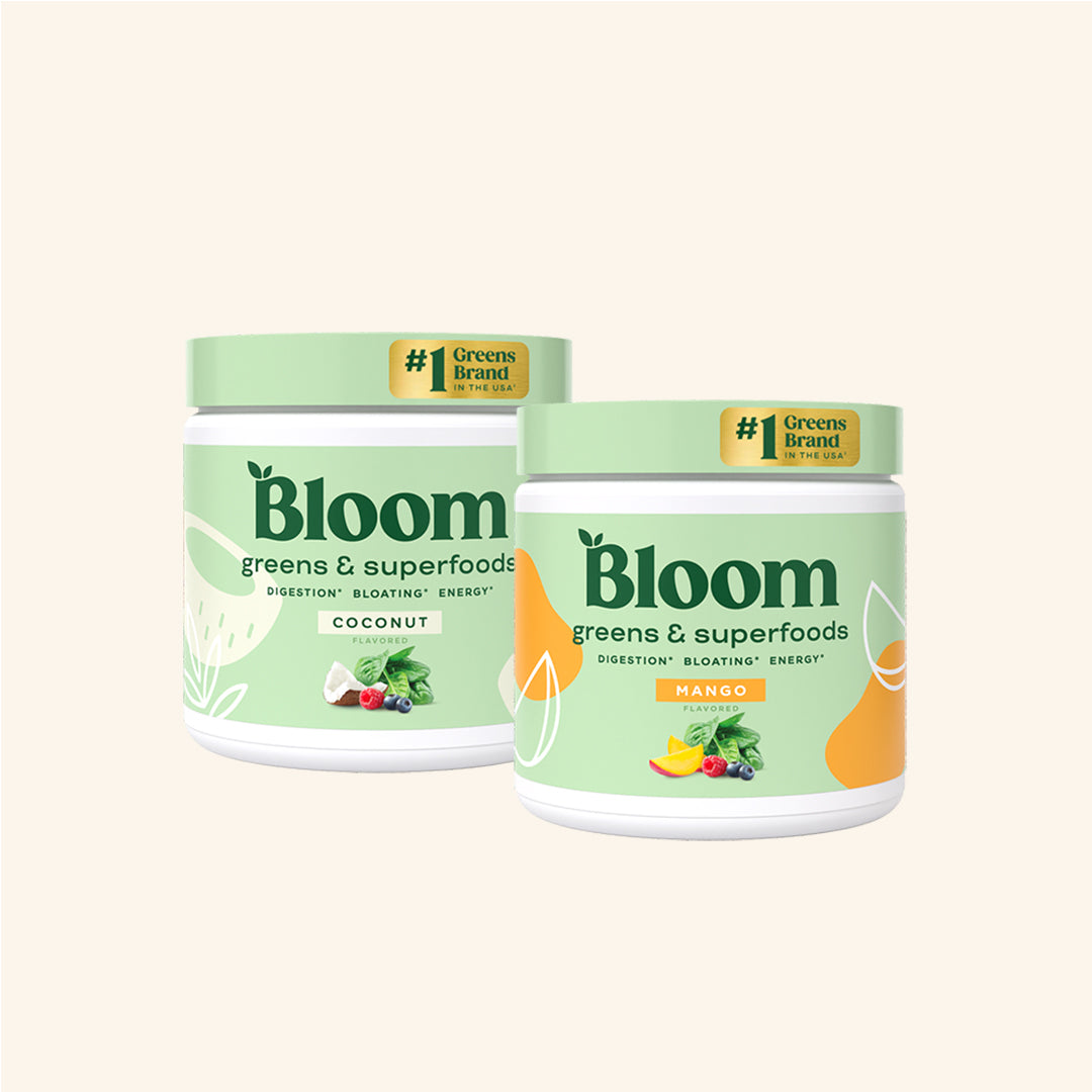 double-the-flavor-bundle-k3 Shopify_ProductPages_MangoCoconut_Bundle_1.jpg