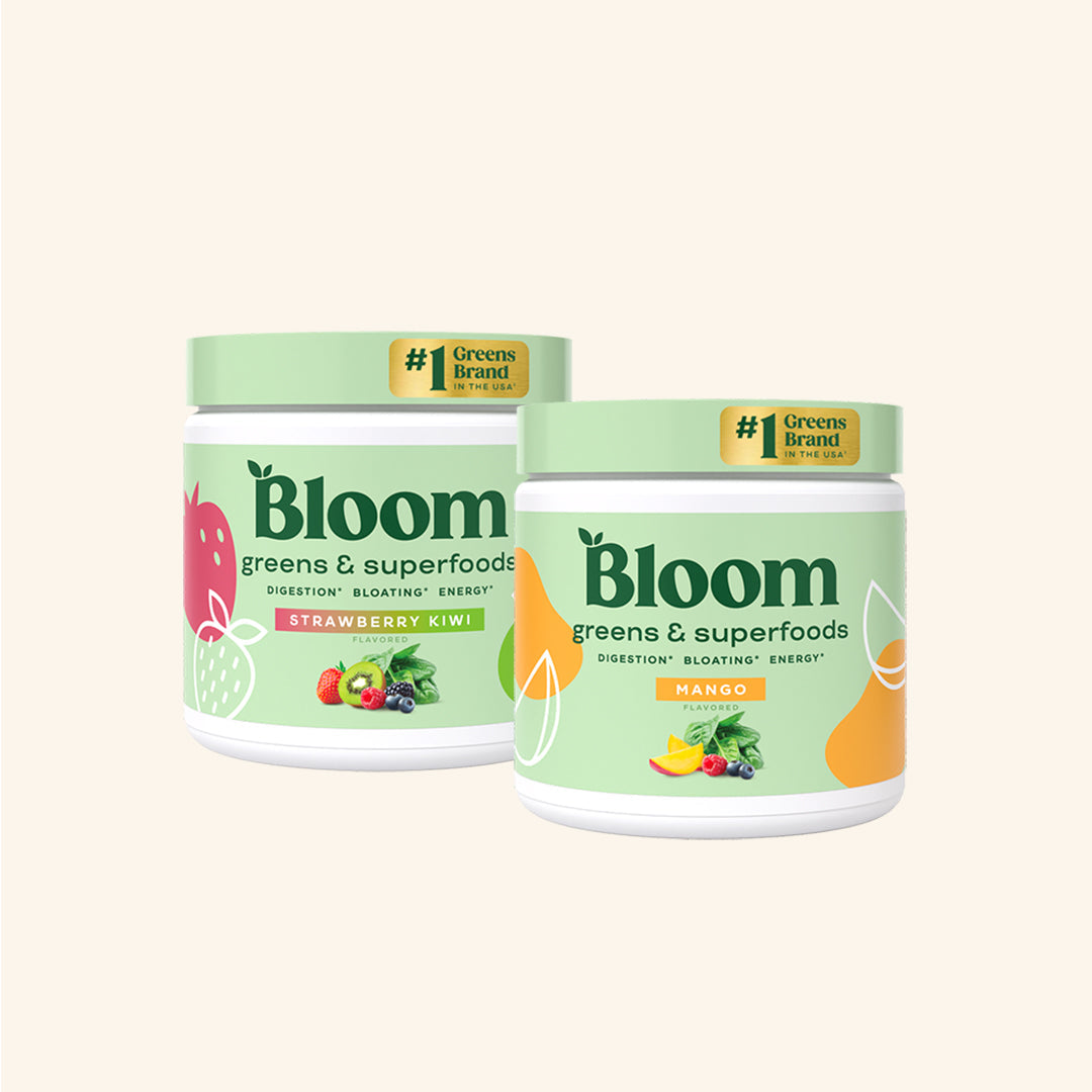 double-the-flavor-bundle-k3 Shopify_ProductPages_MangoSK_Bundle_1.jpg