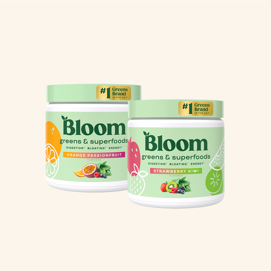 double-the-flavor-bundle-k3 Shopify_ProductPages_OPSK_Bundle_1.jpg