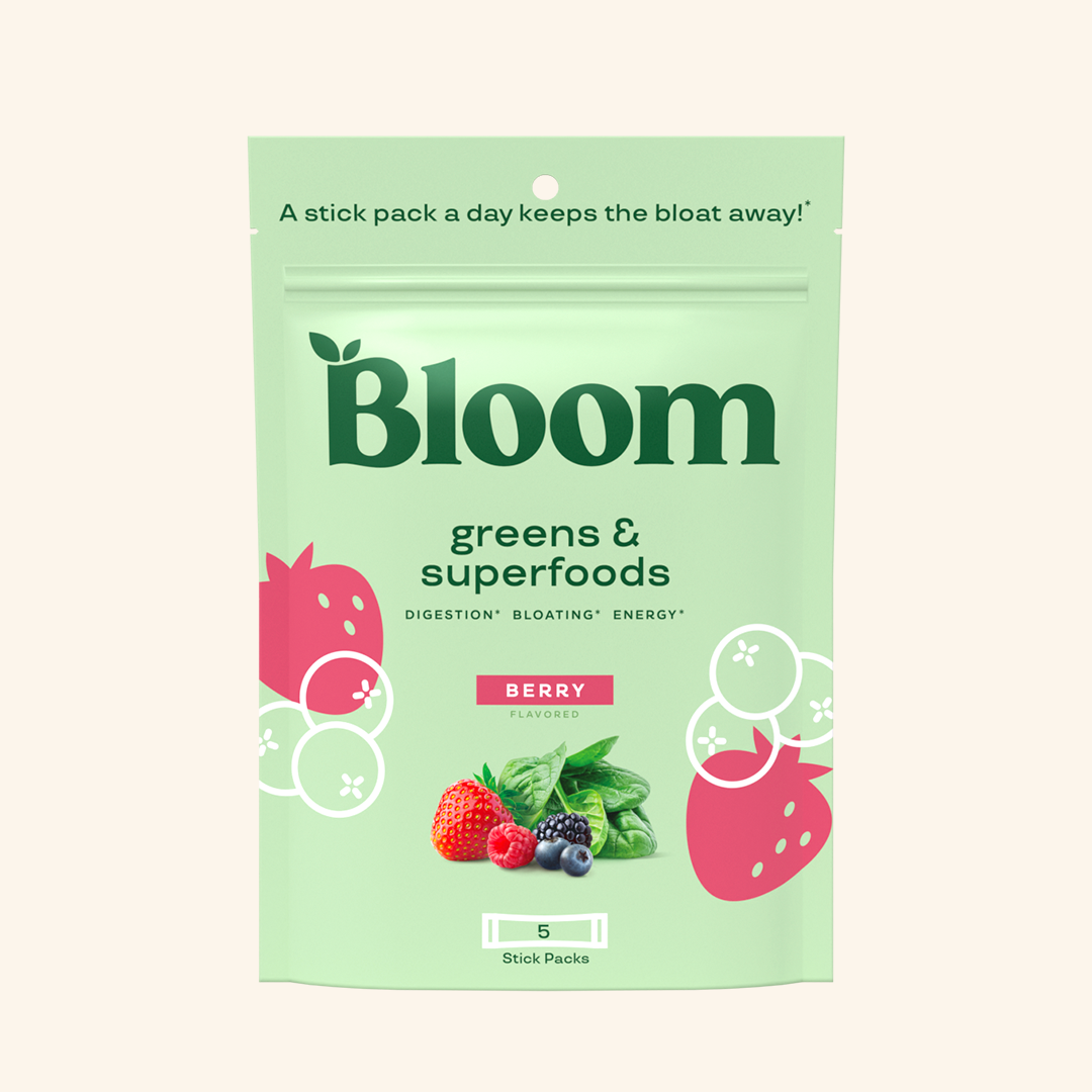 greens-stick-packs-h4 Shopify_berry_5ct_1.png