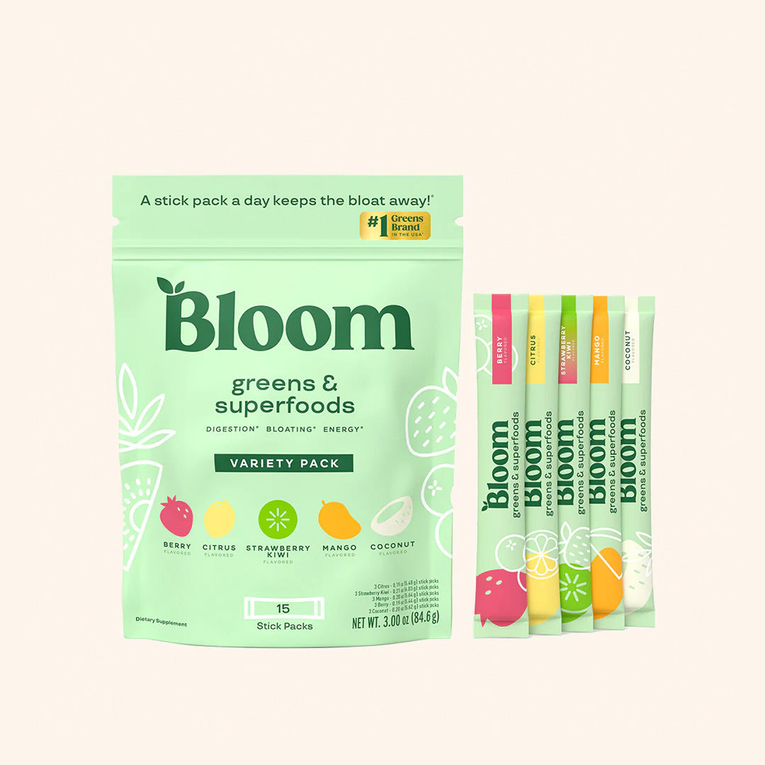 greens-stick-packs-h4 Shopify_fruity_15ct_1.jpg