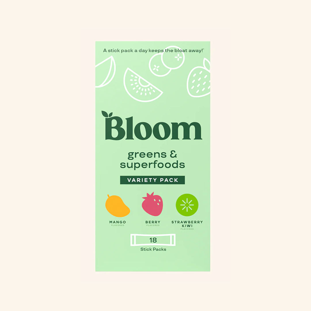 greens-stick-packs-h4 Shopify_greatesthits_18ct_1.png