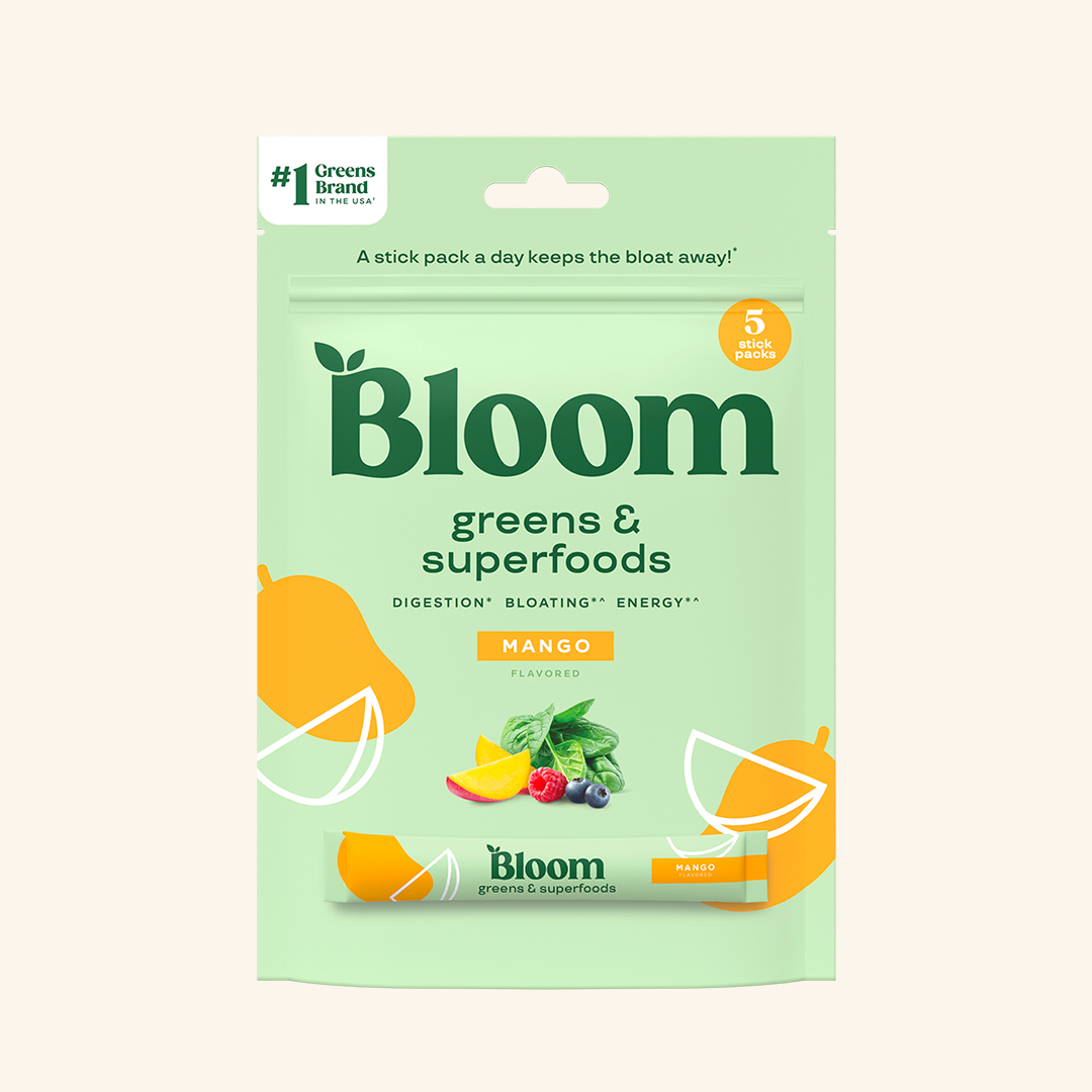 greens-stick-packs-h4 Shopify_mango_5ct_1.png