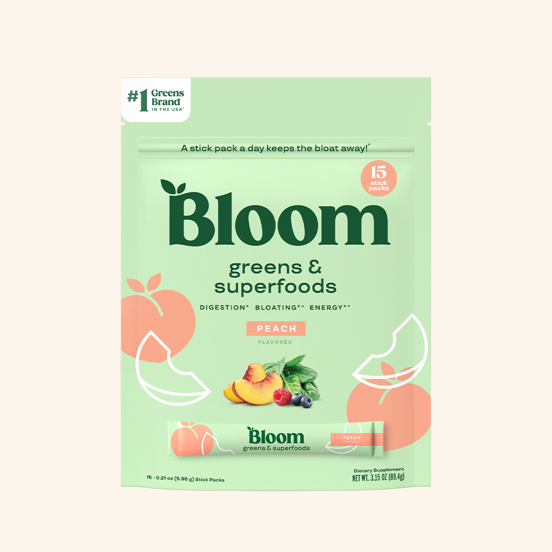 greens-stick-packs-h4 Shopify_peach_15ct_1.png