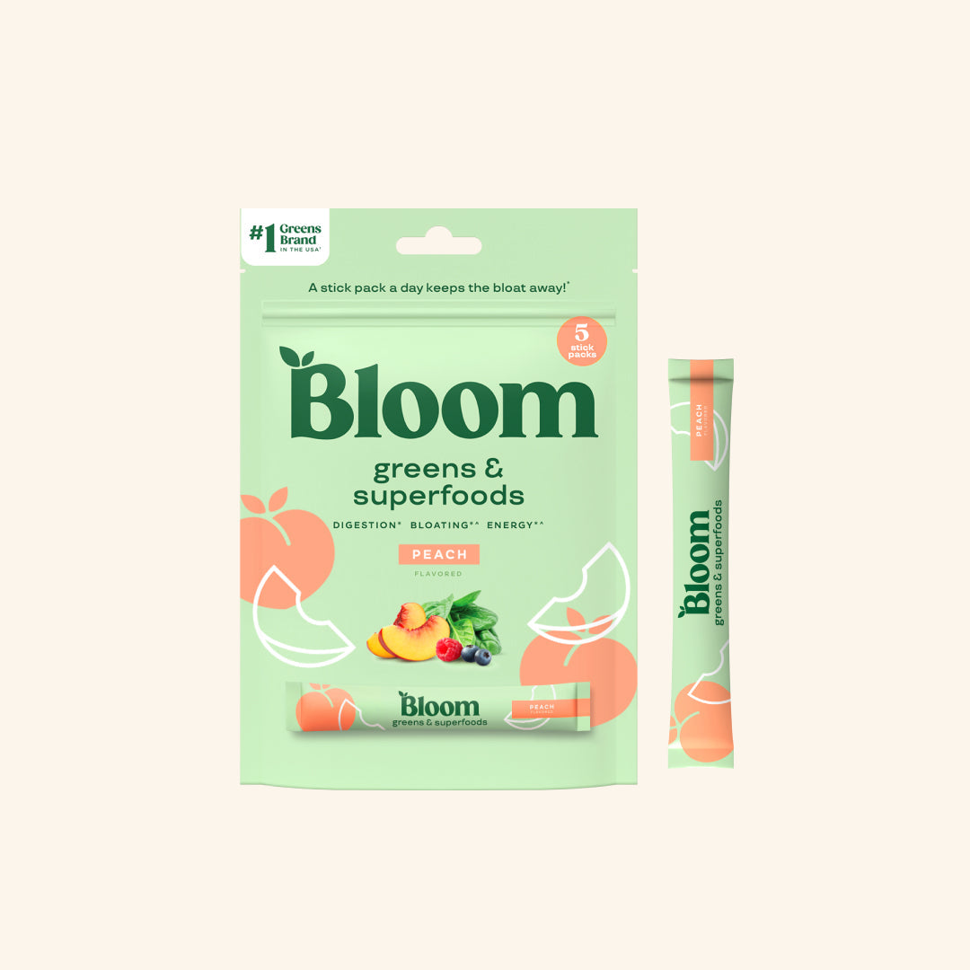 greens-stick-packs-h4 Shopify_peach_5ct_1_4fcb8e4e-8d82-474b-bd24-4cf4be9ae0b5.jpg