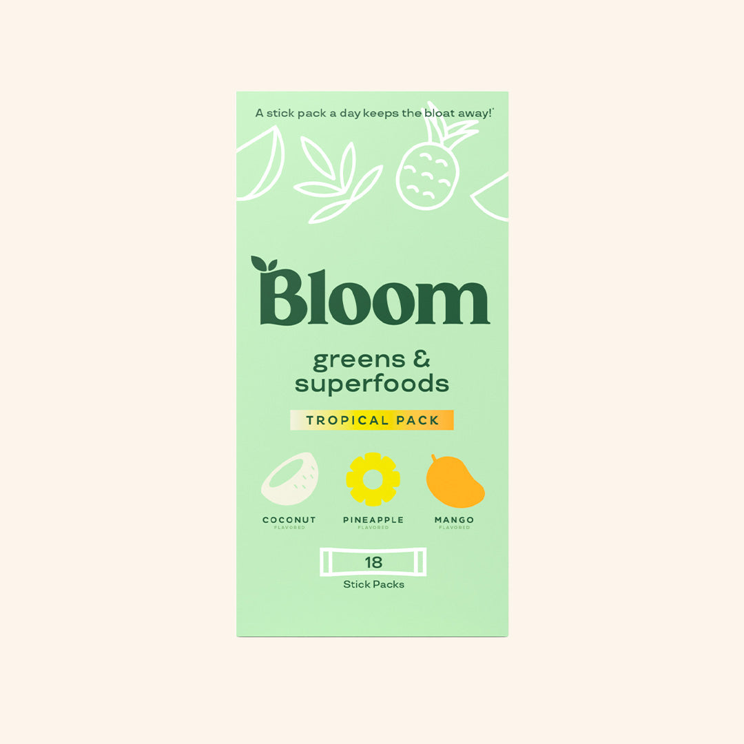 greens-stick-packs-h4 Shopify_tropical_18ct_1.jpg
