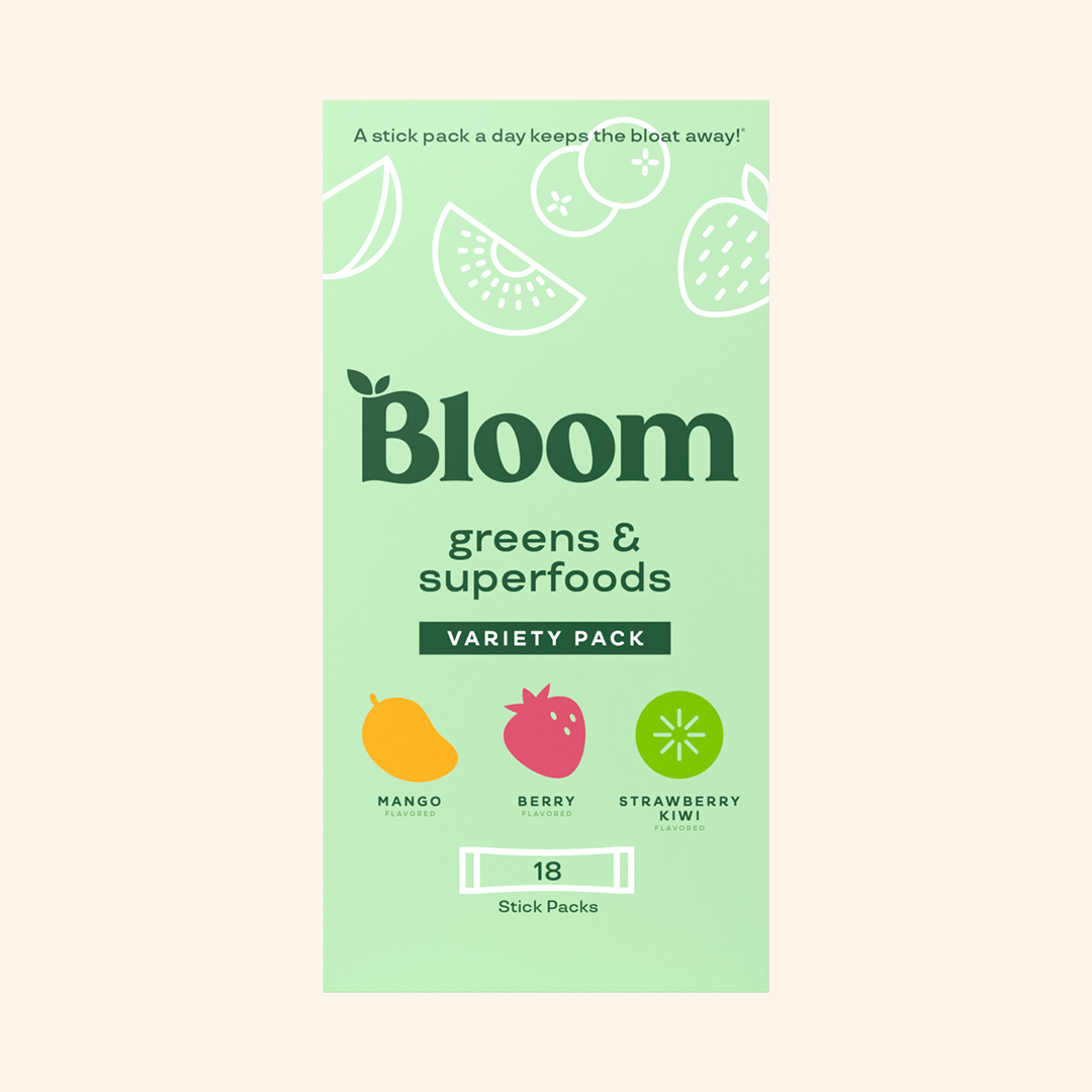 greens-stick-packs-h4 Shopify_variety_18ct_1.png