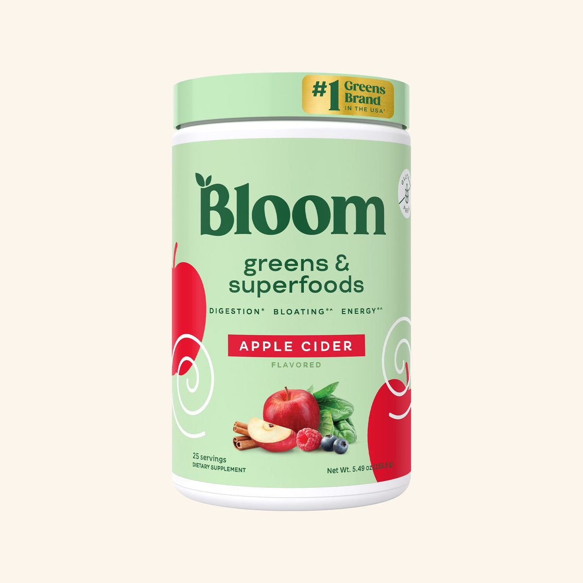 greens-and-superfoods-i0 Target_Listing_AppleCider_1.jpg