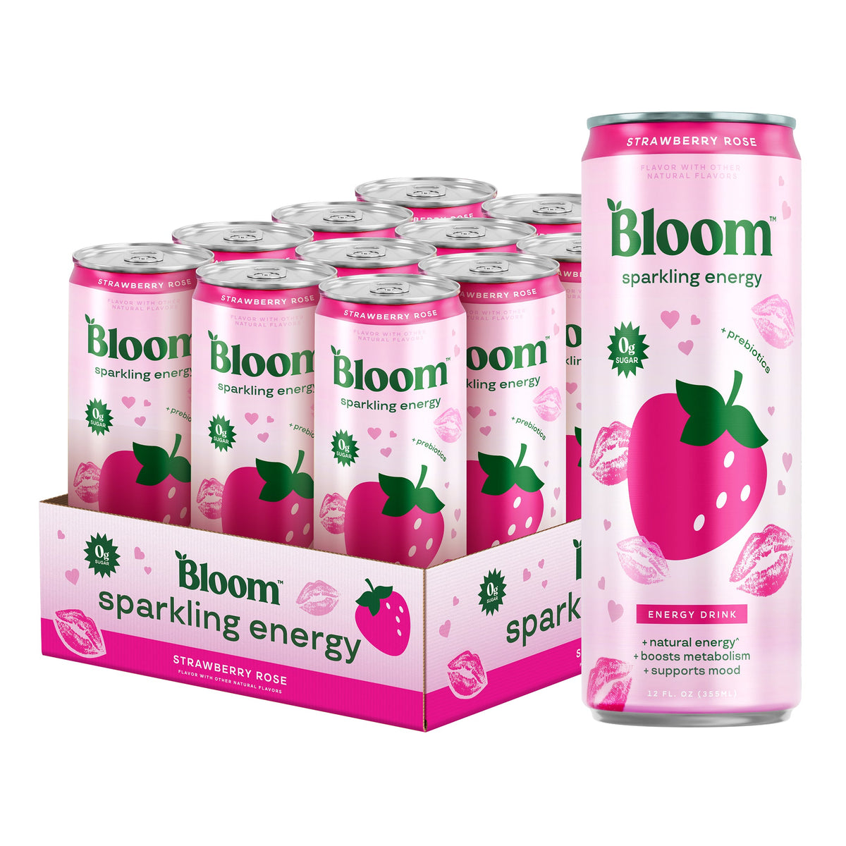 sparkling-energy-g2 bloomenergy_strawberryrose_01_e572d4df-4095-40cf-9479-a047899f4b8b.jpg