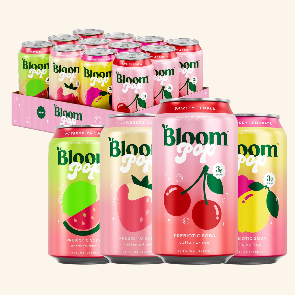 bloom-poptm-prebiotic-soda-g7 bloompop_VP_01.jpg