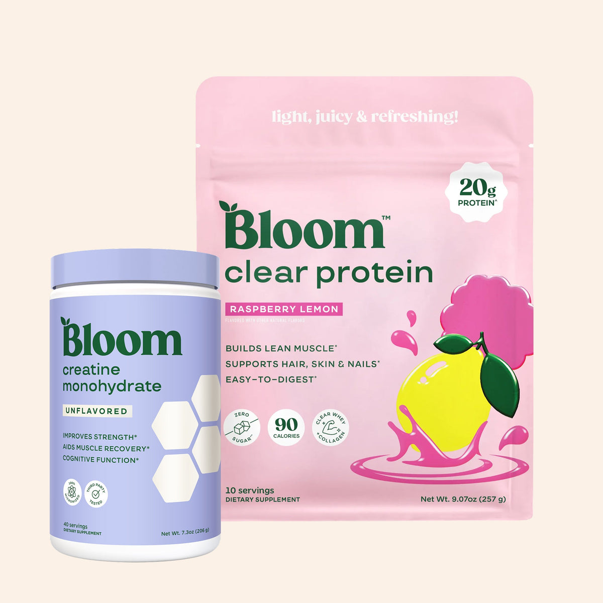 brains-and-gains-set-c8 brainsgains_RL_01.jpg