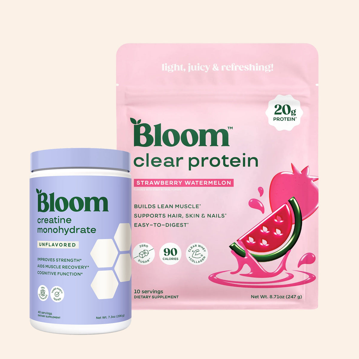 brains-and-gains-set-c8 brainsgains_RL_01B.jpg