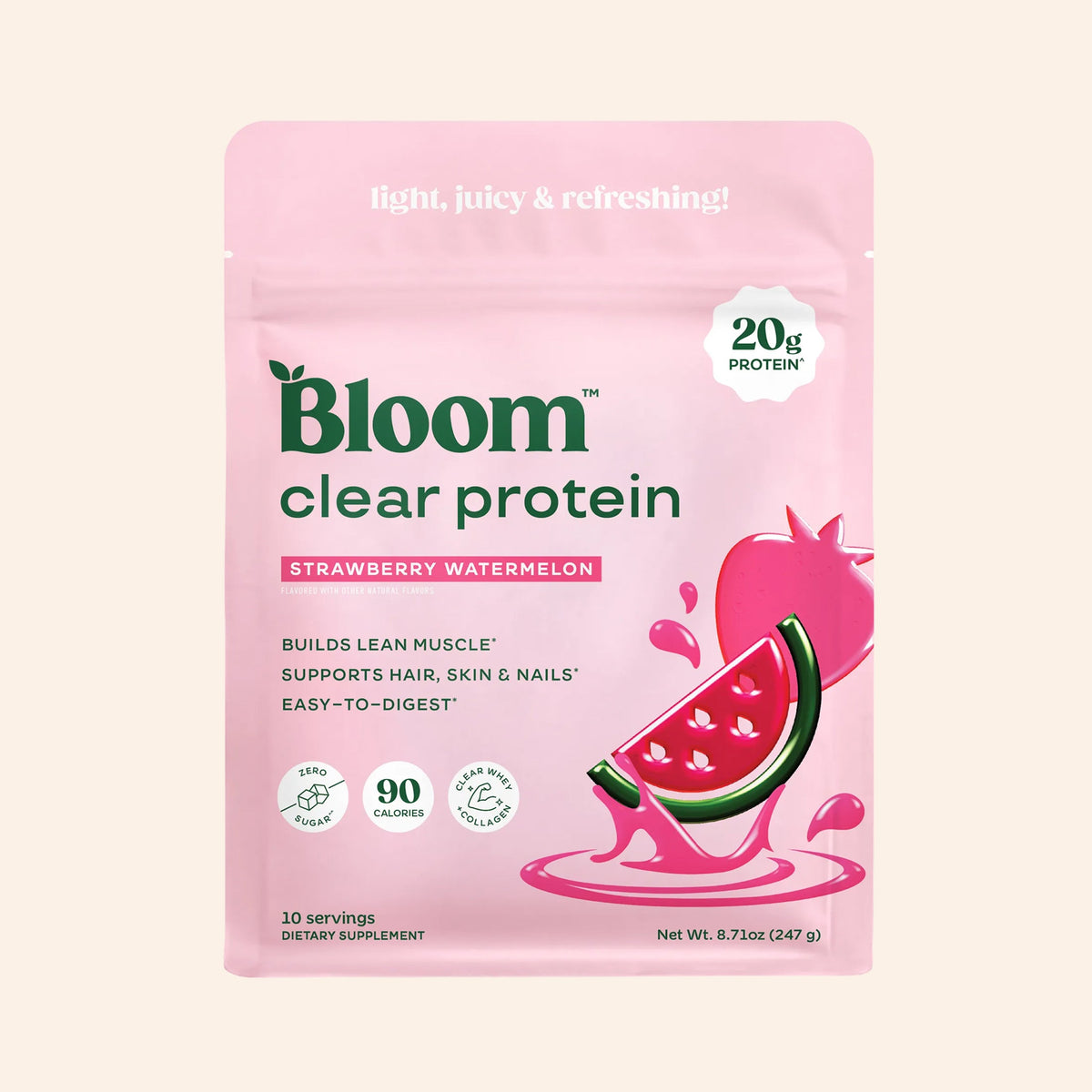 clear-protein-z5 clearprotein_SW_01_shopify.jpg