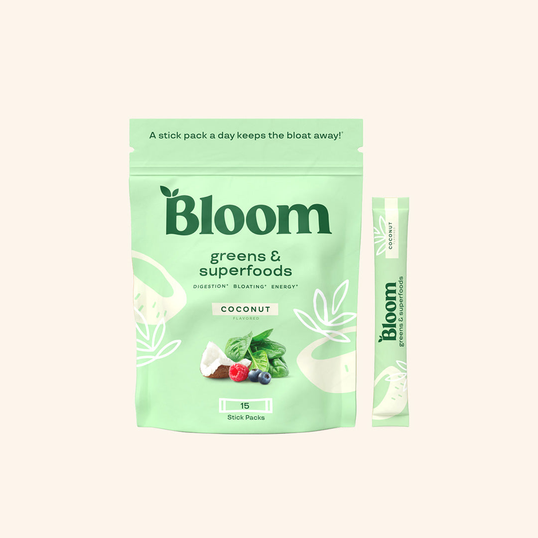 greens-and-superfoods-i0 coconutsticks_shopify.jpg