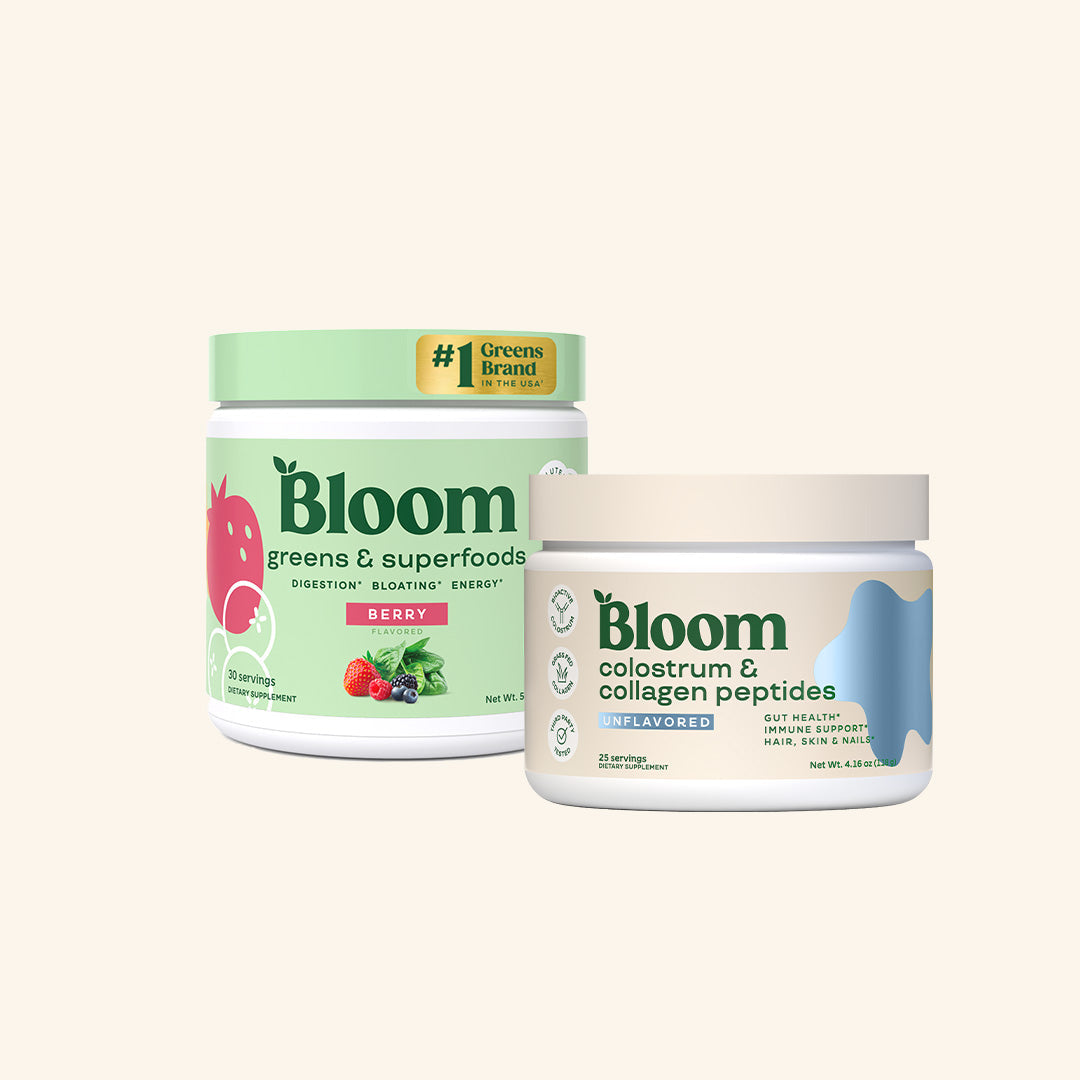 gut-health-and-beauty-duo-w6 colostrum_Berry.jpg