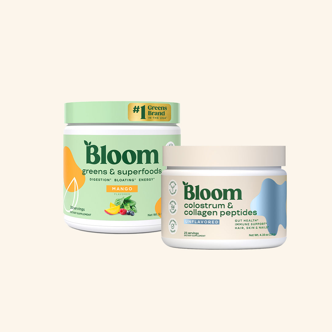 gut-health-and-beauty-duo-w6 colostrum_mango.jpg