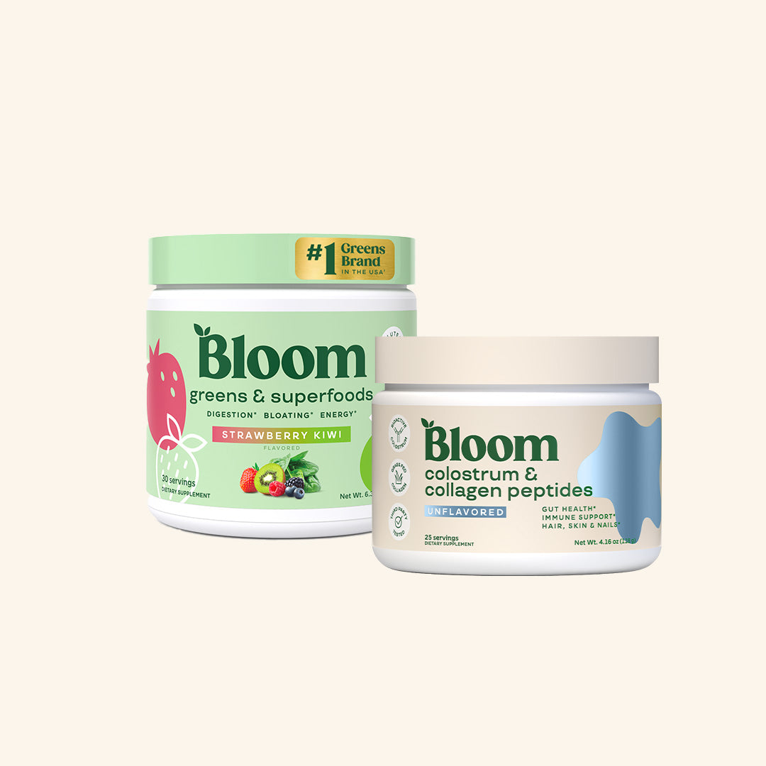 gut-health-and-beauty-duo-w6 colostrum_sk.jpg