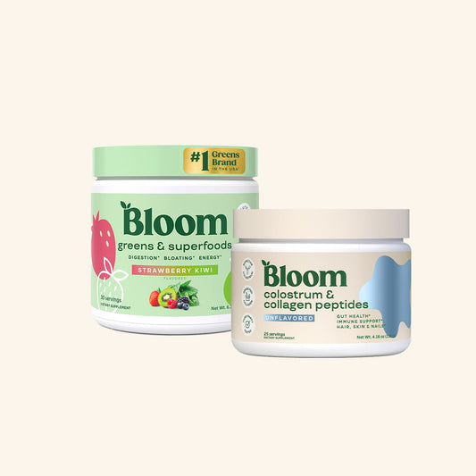 gut-health-and-beauty-duo-w6 colostrum_sk.jpg